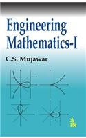 Engineering Mathematics: Volume I