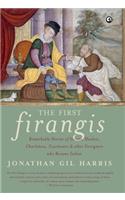 The First Firangis