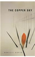 The Copper Sky