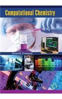 Computational Chemistry