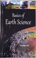 Basics Of Earth Science
