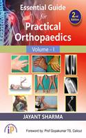 Essential Guide for Practical Orthopaedics Volume 1, Sep 2020 Edition