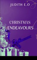 Christmas Endeavour