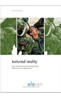 Tortured Reality