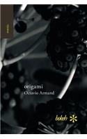 origami