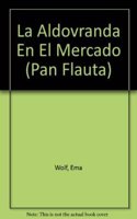 La Aldovranda En El Mercado