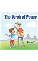 Torch of Peace