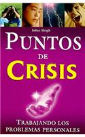 Puntos de Crisis