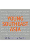 Young Southeast Asia