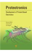 Proteotronics
