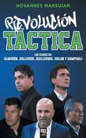 Revolución Táctica