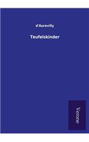 Teufelskinder