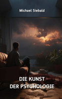 Kunst Der Psychologie