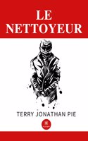 nettoyeur