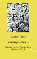 logique sociale