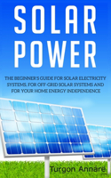 Solar Power
