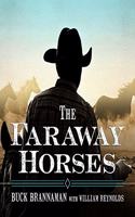 The Faraway Horses