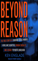 Beyond Reason