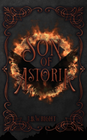Son of Astoria