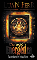 Curación Energética