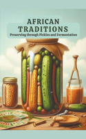 African Traditions