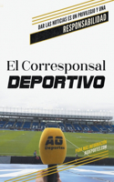 Corresponsal Deportivo