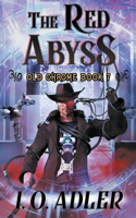 Red Abyss
