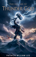 Legend of the Thunder God