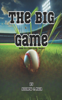 The Big Game