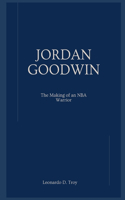 Jordan Goodwin