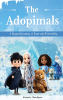 Adopimals