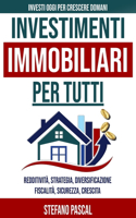 Investimenti Immobiliari