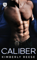 Caliber