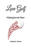 Love Golf