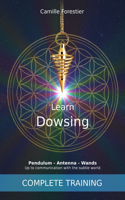 Learn Dowsing