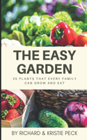 Easy Garden