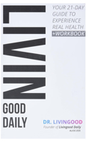Livingood Daily