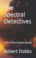 Spectral Detectives