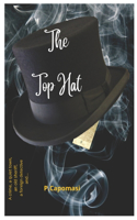 Top Hat