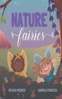 Nature Fairies