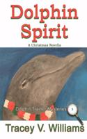 Dolphin Spirit