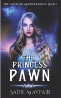 The Princess Pawn