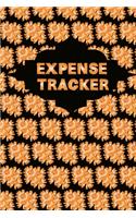 Expense Tracker