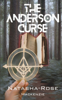 Anderson Curse