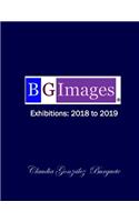 BG Images Exhibition