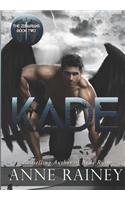 Kade