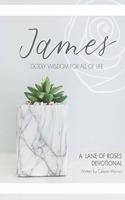 James