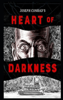 Heart of Darkness By Joseph Conrad The Annotated Literary Version