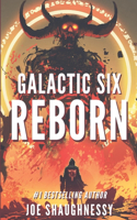 Galactic Six