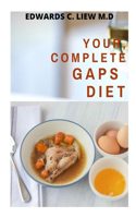 Your, Complete Gaps Diet